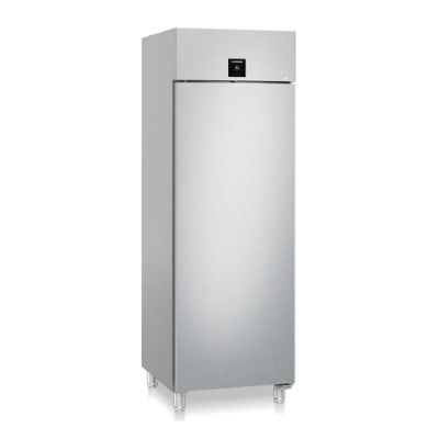 Liebherr FRPSvg 6501 ثلاجة عمودية، باب واحد، 597 لتر - Liebherr