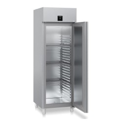 Liebherr FRPSvg 6501 Upright Refrigerator, Single Door, 597 L - Liebherr