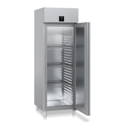 Liebherr FRPSvg 6501 Upright Refrigerator, Single Door, 597 L - Liebherr