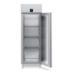 Liebherr FRPSvg 6501 Upright Refrigerator, Single Door, 597 L - Liebherr (1)
