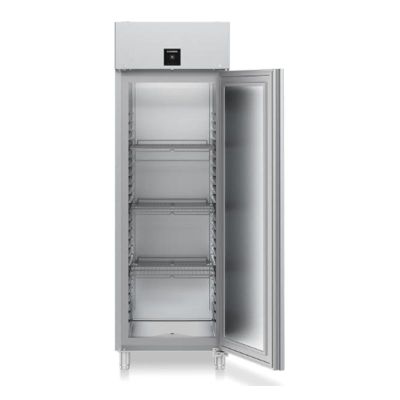 Liebherr FRPSvg 6501 Upright Refrigerator, Single Door, 597 L - Liebherr