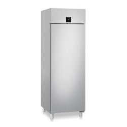 Liebherr FRPSvg 6501 Upright Refrigerator, Single Door, 597 L - 3