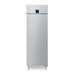 Liebherr FRPSvg 6501 Upright Refrigerator, Single Door, 597 L - 4