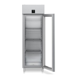 Liebherr FRPSvg 6511 Upright Refrigerator, Single Glass Door, 625 L - Liebherr (1)