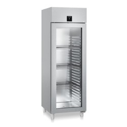 Liebherr FRPSvg 6511 Upright Refrigerator, Single Glass Door, 625 L - 3