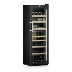 Liebherr WFbli5241 Wine Cabinet, 188 Bottle Capacity - 3