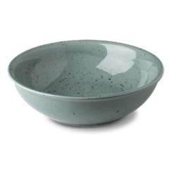 Lilien Lifestyle Bowl, 21 cm, Rainforest - Lilien