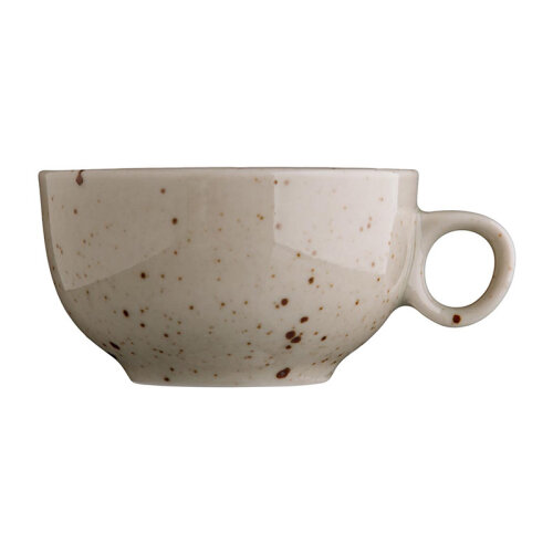 Lilien Lifestyle Fincan, 150 ml, Natural - Lilien