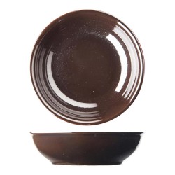 Lilien Lifestyle Kase, 15 cm, Abanoz - Lilien