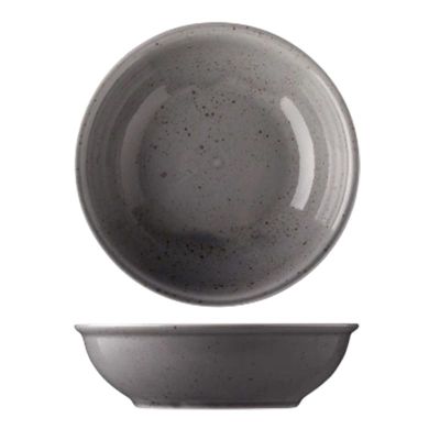 Lilien Lifestyle Kase, 17 cm, Gri - 1