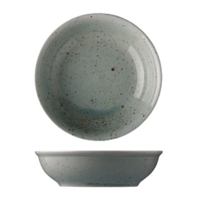 Lilien Lifestyle Kase, 17 cm, Yağmur Ormanı - 1
