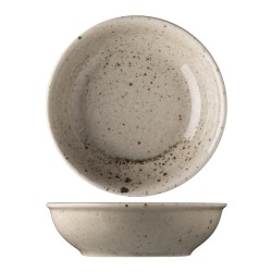 Lilien Lifestyle Kase, 21 cm, Natural - Lilien