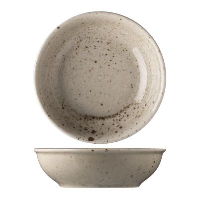 Lilien Lifestyle Kase, 21 cm, Natural - 1