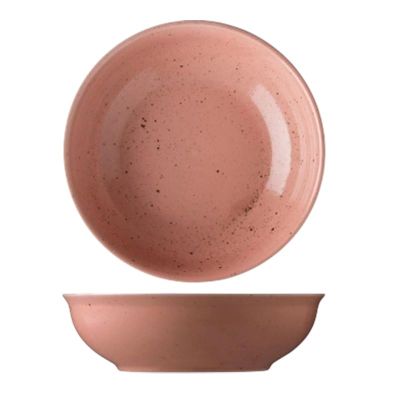 Lilien Lifestyle Kase, 21 cm, Terakota - 1