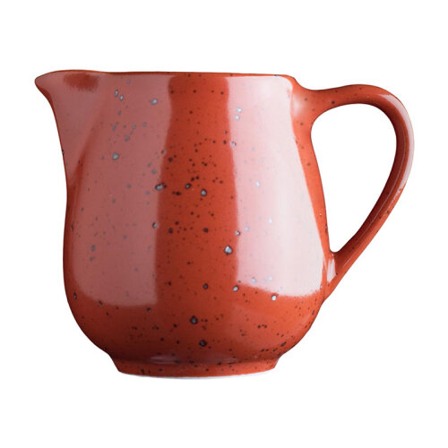 Lilien Lifestyle Süt Sunum Sürahisi, 100 ml, Volkan - Lilien