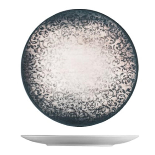 Lilien Vintage Coupe Tabak, 16 cm - Lilien