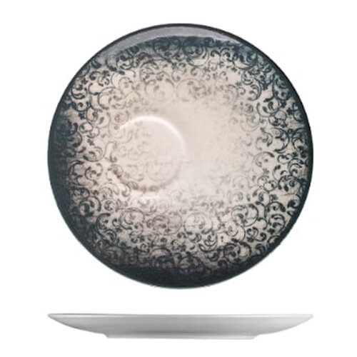 Lilien Vintage Eksantik Tabak, 16 cm - Lilien