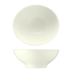 Lilien Vintage Kase, 13 cm, Krem - Lilien