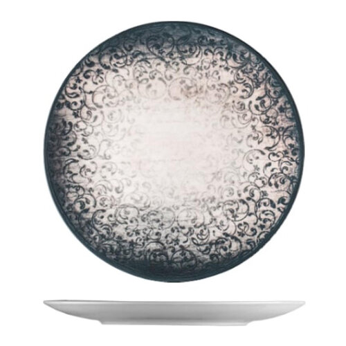 Lilien Vintage Tabak, 24 cm - Lilien