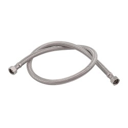 Liva Gaz Классический аппарат для мытья чаш умывальника с бортиком - Liva (1)