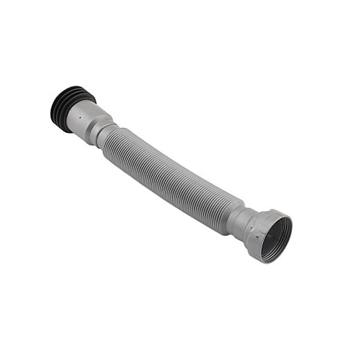 Liva Gaz Evyeli Endüstriyel Tip Bardak ve Kap Yıkama İçin Sifon Sistemi, 400x200 mm - 4