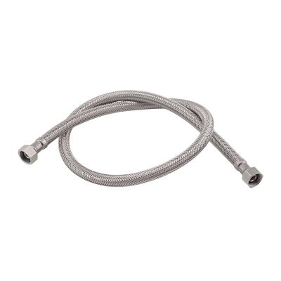 Liva Gaz Klasik Lavabo Kenarı Bardak Yıkama Aparatı - 2