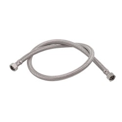 Liva Gaz Bardak ve Kap Yıkama İçin Yan Taşmasız Evye İçi Sifon Sistemi, 115 mm - Liva Gaz (1)