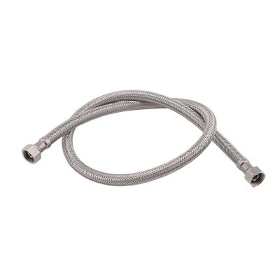 Liva Gaz Bardak ve Kap Yıkama İçin Yan Taşmasız Evye İçi Sifon Sistemi, 115 mm - 2