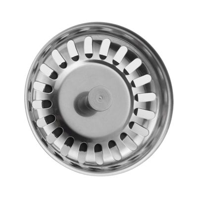 Liva Gaz Bardak ve Kap Yıkama İçin Yan Taşmalı Evye İçi Sifon Sistemi, 115 mm - 3