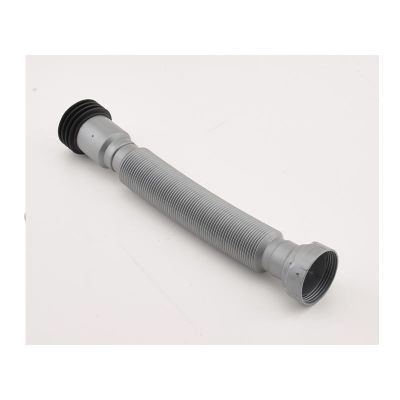 Liva Gaz Bardak ve Kap Yıkama İçin Küçük Tip Evye İçi Sifon Sistemi, 70 mm - 4
