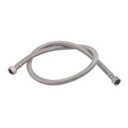 Liva Gaz Bardak ve Kap Yıkama İçin Küçük Tip Evye İçi Sifon Sistemi, 70 mm - Liva (1)