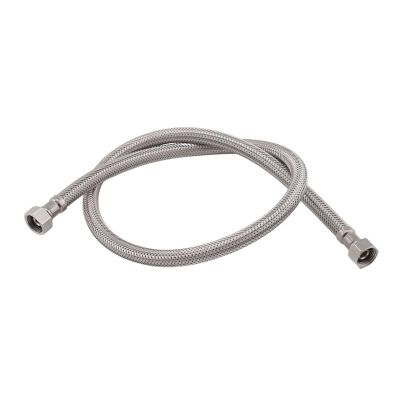 Liva Gaz Bardak ve Kap Yıkama İçin Küçük Tip Evye İçi Sifon Sistemi, 70 mm - Liva