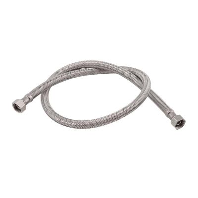 Liva Gaz Sink Siphon System with Side Overflow for Washing Cups and Utensils, 115 mm - Liva Gaz