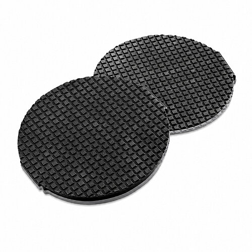 Liva Model G WFL-YV-003 Külah Waffle Kalıbı, 19 cm - Liva