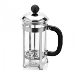 Biradlı GRV-D2 Lüks French Press, Model 2, 350 ml - Biradlı