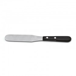 Zicco PE08-15 Lüks Spatula, 15 cm - Zicco