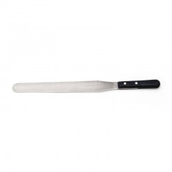 Zicco PE08-30 Lüks Spatula, 30 cm - Zicco
