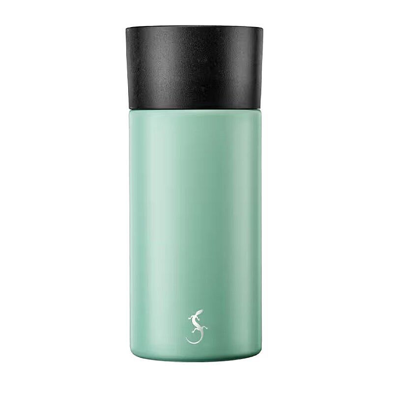 Lurch 360° EDS Termos, 300 ml, Adaçayı Yeşili - Lurch