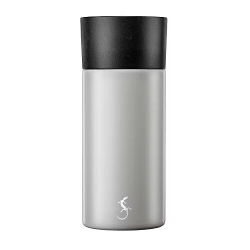 Lurch 360° EDS Termos, 300 ml, Granit Gri - Lurch