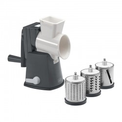 Lurch بيس آند سول كولو تامبور ريندي - Lurch