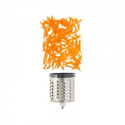 Lurch بيس آند سول كولو تامبور ريندي - 4