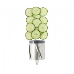 Lurch بيس آند سول كولو تامبور ريندي - 5