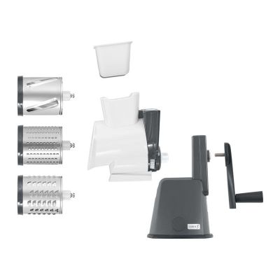 Lurch Base & Soul Kollu Tambur Rende - Lurch