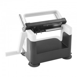 Lurch Catto Leaf and Vegetable Chopper - 1