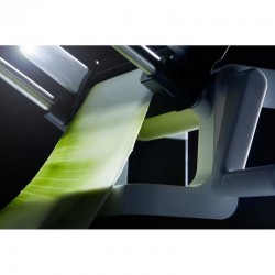 Lurch Catto Leaf and Vegetable Chopper - 5