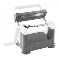 Lurch Catto Leaf and Vegetable Chopper - Lurch (1)