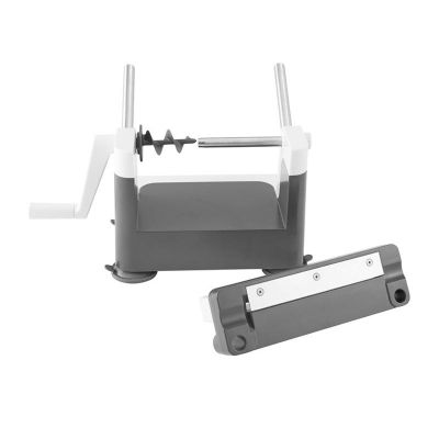 Lurch Catto Leaf and Vegetable Chopper - Lurch