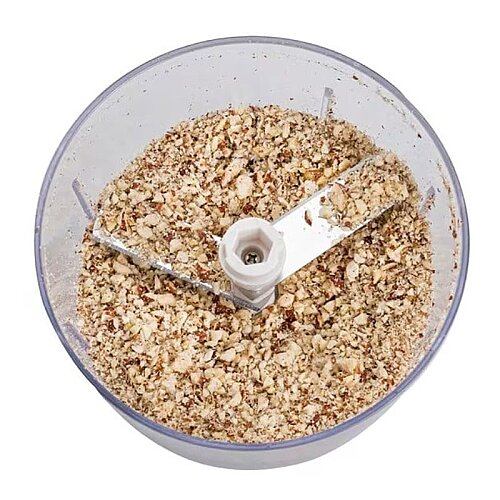 Lurch İpli El Rondosu Kollu, 550 ml - 5