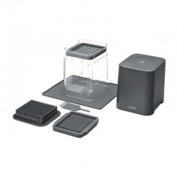 Lurch Кубический измельчитель Kubus - Lurch