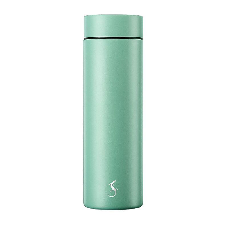 Lurch Mini Termos, 300 ml, Adaçayı Yeşili - Lurch